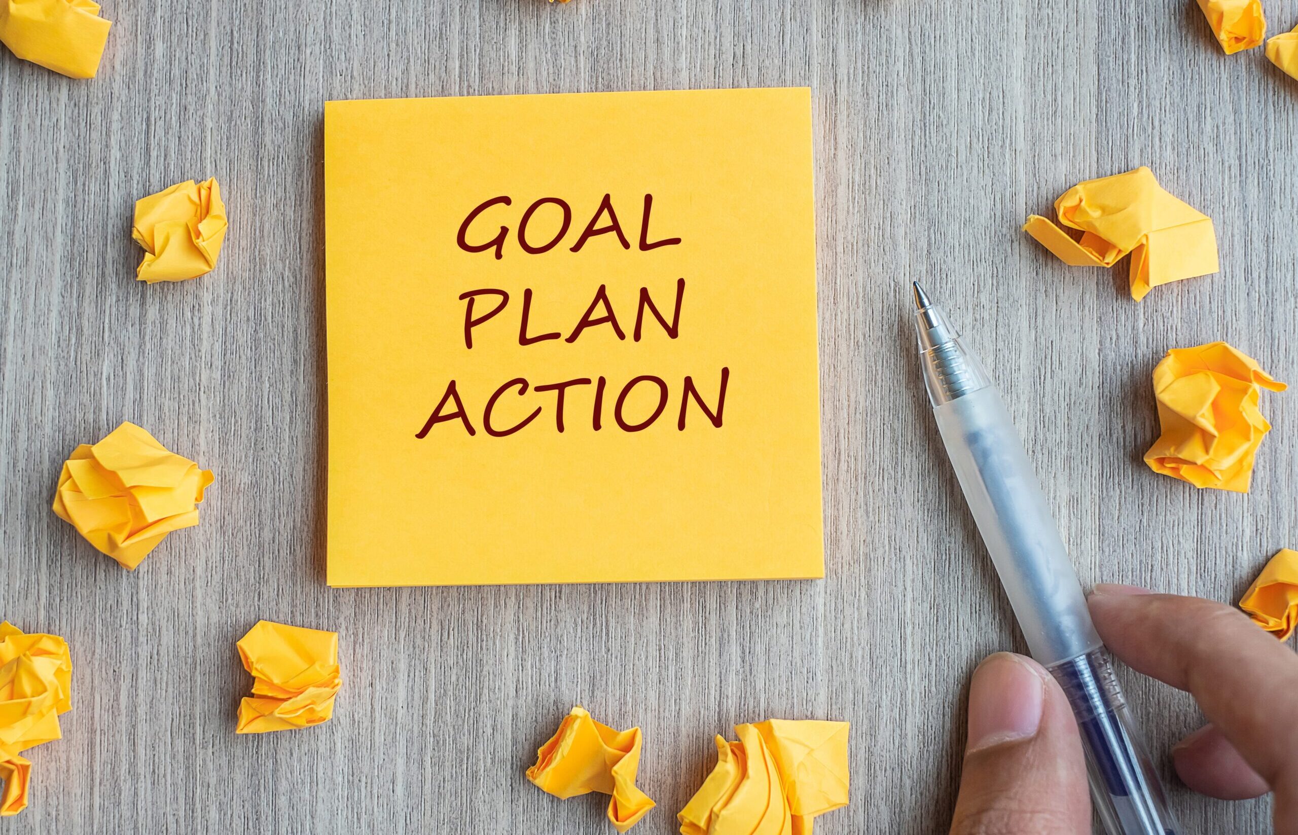 Nå malene i 2025 med Beyond flavor