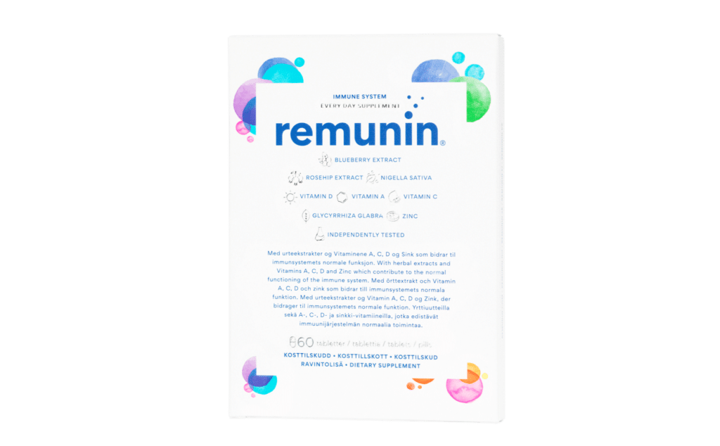 pack-remunin