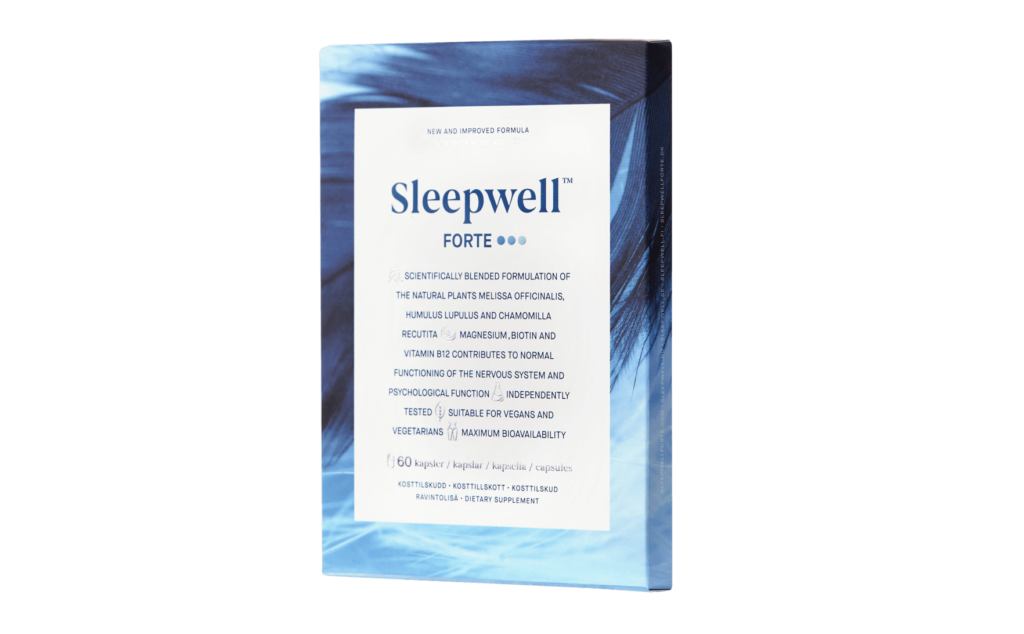 pack-sleepwell